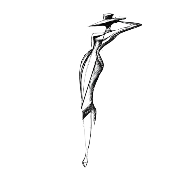abstract-black-white-organic-structure.webp