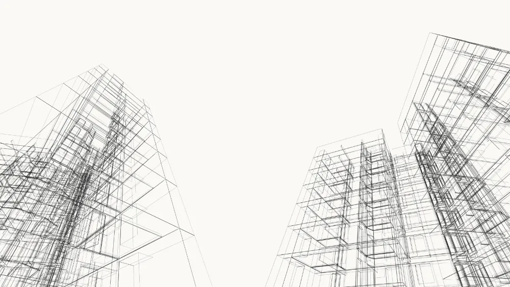 abstract-identity-architecture-wireframe-structure.png