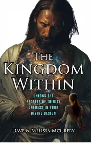 The Kingdom Within